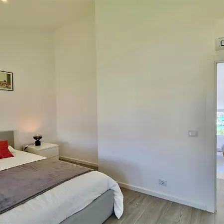 Appartement Marina Algarve-cleverdetails, Located On The Marina Close To Main Amenities Vilamoura