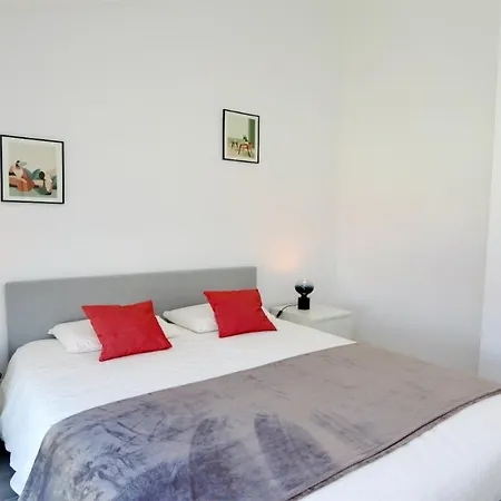 Marina Algarve-cleverdetails, Located On The Marina Close To Main Amenities Appartement Vilamoura