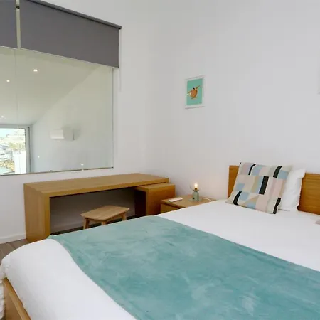 Marina Algarve-cleverdetails, Located On The Marina Close To Main Amenities Appartement *