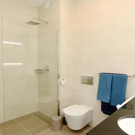 Marina Algarve-cleverdetails, Located On The Marina Close To Main Amenities Vilamoura