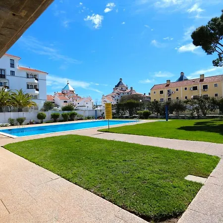 Marina Algarve-cleverdetails, Located On The Marina Close To Main Amenities Appartement Vilamoura