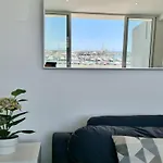 Marina Algarve-cleverdetails, Located On The Marina Close To Main Amenities شقة فيلامورا