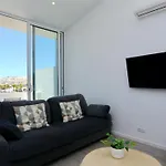 Marina Algarve-cleverdetails, Located On The Marina Close To Main Amenities * Vilamoura