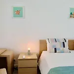 Marina Algarve-cleverdetails, Located On The Marina Close To Main Amenities *