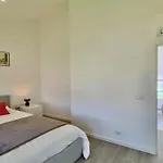 شقة Marina Algarve-cleverdetails, Located On The Marina Close To Main Amenities فيلامورا