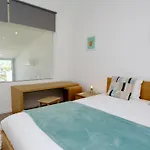 Marina Algarve-cleverdetails, Located On The Marina Close To Main Amenities شقة *