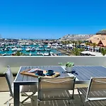 Marina Algarve-cleverdetails, Located On The Marina Close To Main Amenities Appartamento Vilamoura