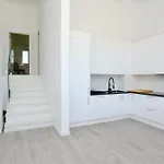 Marina Algarve-cleverdetails, Located On The Marina Close To Main Amenities