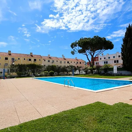 Marina Algarve-cleverdetails, Located On The Marina Close To Main Amenities *