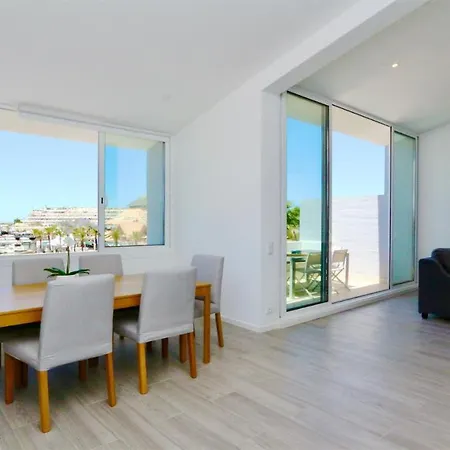 Marina Algarve-cleverdetails, Located On The Marina Close To Main Amenities * Vilamoura