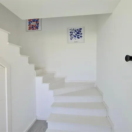 Marina Algarve-cleverdetails, Located On The Marina Close To Main Amenities