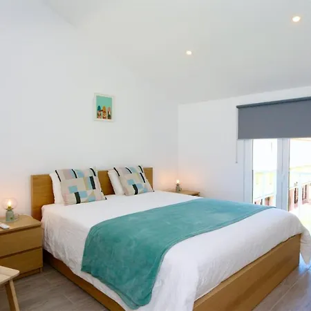 Marina Algarve-cleverdetails, Located On The Marina Close To Main Amenities *